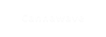 Cannawave