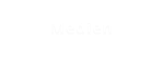 Medien
