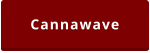 Cannawave