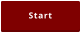 Start