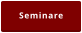 Seminare