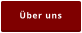 Über uns