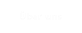 Über uns
