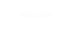 Medien