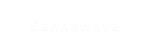 Cannawave