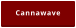 Cannawave