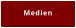 Medien